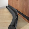 Image 4: Door Draft Stoppers