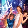 Image 2: „Cinderella - die 80er Jahre Show“: Ticket vom 16.-23.07.2025