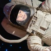 Image 6: Explore Hands-On Science and Tech Experiences at The Tech Interactive