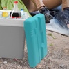 Image 24: Insulated Cooler Ice Box and Optional Ice Blocks 15L, 24L, 35L

