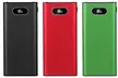 iMounTEK 20,000mAh Power Bank 22.5W Fast Charge Battery Pack w/ Display & Light - Second Medium