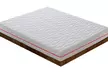 Matelas "Memory Air Regenera" déhoussable de 22 cm de hauteur, fermeté moyenne, livraison offerte - Image 5