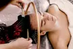 50-Minute & 100-Minute Facial + Scalp Therapy Packages in 3 Options at 4HSpa(Up To 45% Off) - Second Medium