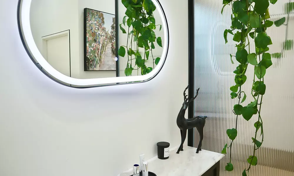 The ONLY Genuine BOTOX® 20, 40, or 60 Units at TIA Med Spa