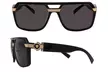 Find Exclusive Versace Glasses at H and H Sunglasses and Accessories, Up to 52% Off - Second Medium