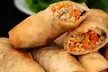 $25, $50, or $75 Voucher Toward Asian Food & Drinks at Nola's Southeast Asia Street Foods (Up to 41% Off) - Second Medium