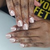 Image 2: Pamper Yourself with Manicure and Pedicure Services