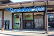 Rejuvenate Body & Mind with 60 or 90-Minute Choice of Massage at The Paradise Spa (Up To 32% Off) - Second Medium