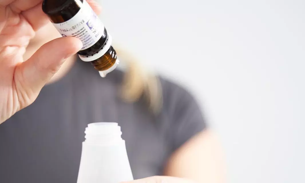 Experiencia de spa capilar japonés deluxe con bebida de cortesía