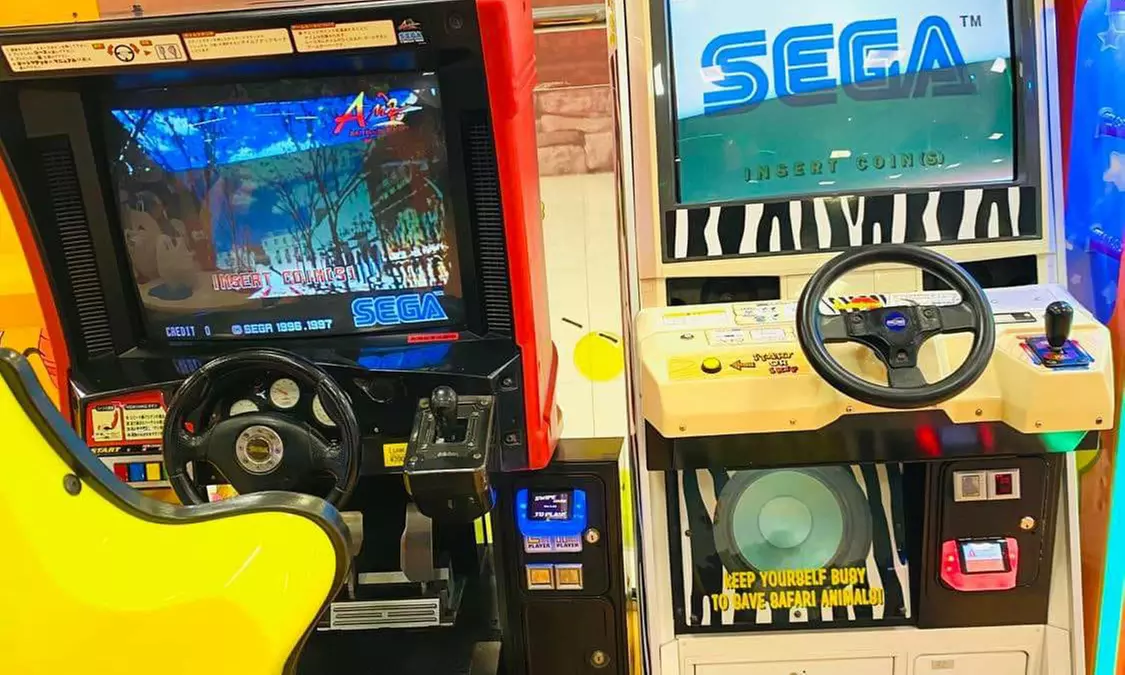 AED 100 Toward Kids Activities