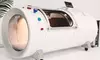 Up to 37% Off on 90 Minute Hyperbaric Oxygenation in NIRStudio
