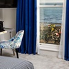 Image 11: Brighton: Seafront Stay for 2 with Breakfast, Welcome Drink & Dinner