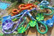 Child or Adult Ticket to Beech Bend Amusement Park and Splash Lagoon - Up to 33% Off - Second Medium