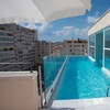 Image 15: ALPES-MARITIMES | Cannes - Cristal Hôtel & Spa 4*