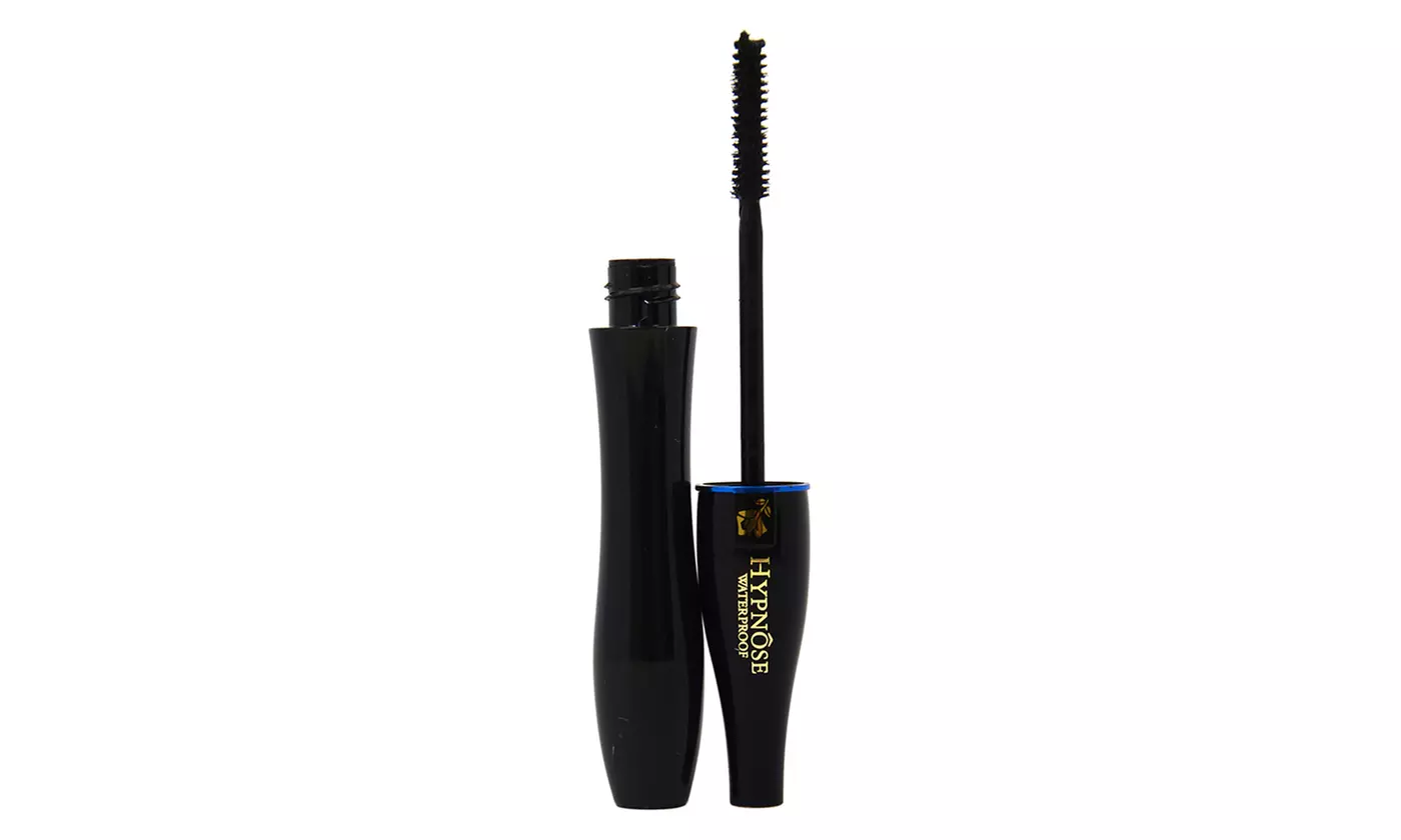 Lancôme Hypnôse Mascara - Second Medium