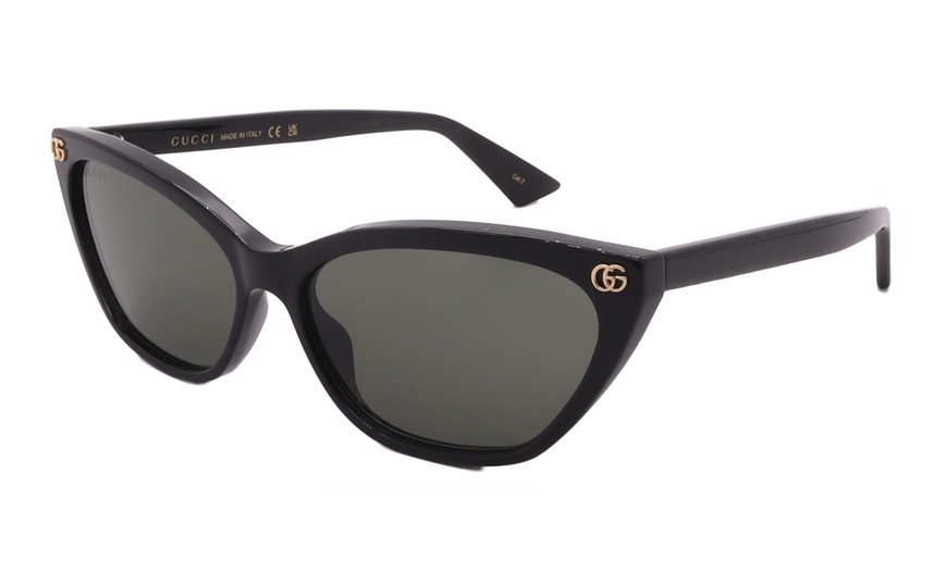 Image 50: Luxury/Designer for Less | Gucci Sunglasses for Men & Women