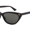 Image 50: Luxury/Designer for Less | Gucci Sunglasses for Men & Women