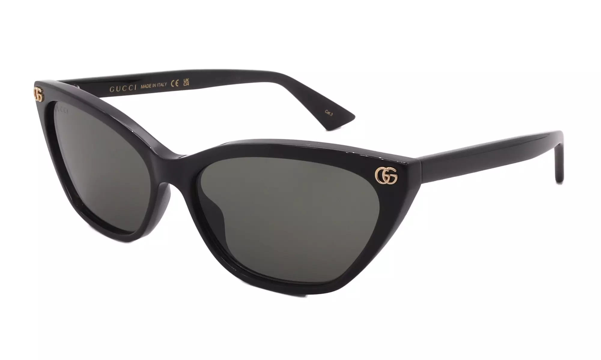 Luxury/Designer for Less | Gucci Sunglasses for Men & Women