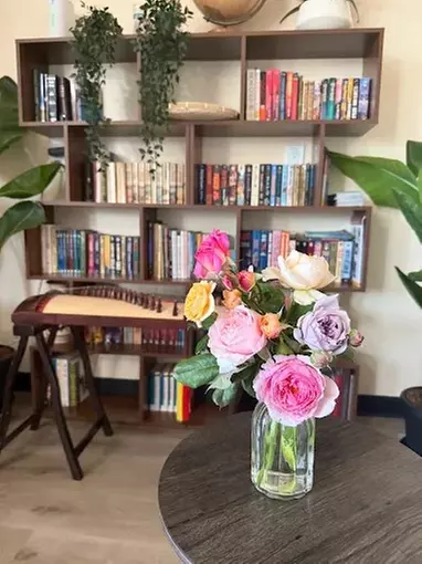 Luxury Head Spa Packages for One, Couples, or Groups of 4