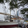 Image 7: Up to 33% Off Boat Tours out of Navy Pier with Tall Ship Windy