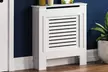 Milton Radiator Cover - Image 4