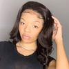 Image 1: Goddess Braids, Haircuts & More with Deep Conditioning & Style