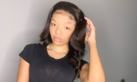 Goddess Braids (4) - ElizabethMarie