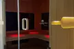40 Min Sauna, Cold Plunge, Combo, or 1 Month Core/Ultimate Membership @WellPoint Wellness Center (Up To 46% Off) - Second Medium