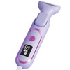 Image 7: 5-in-1 Women Shaver for Bikini

