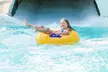 Admission to Raging Rivers Waterpark for 1 to 6 People: Valid August 1 - September 7, 2025 (Up to 22% Off) - Second Medium