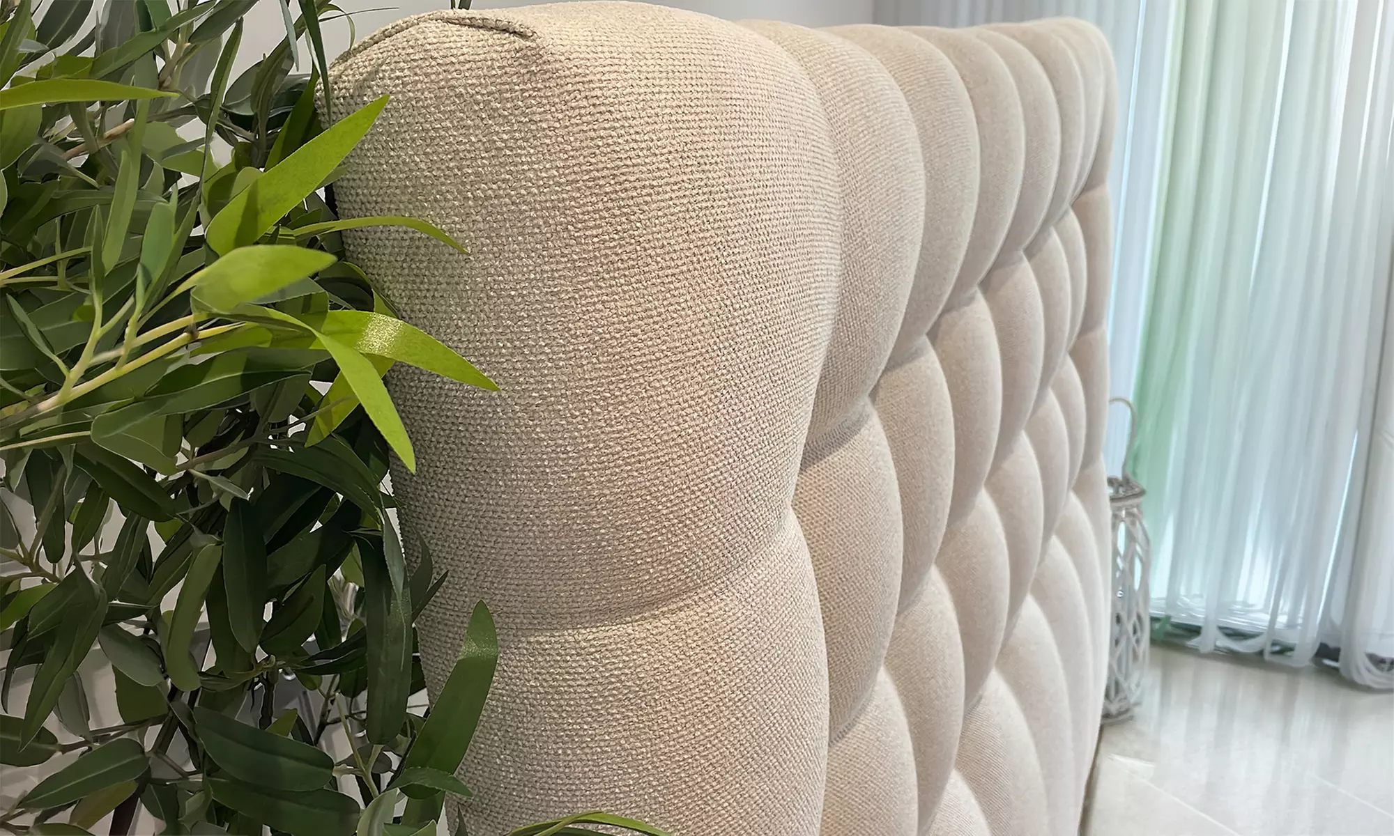 Matelas ''Patriote'' de Luxury Literie 27 cm, seul ou en pack