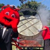 Image 2: Original Lobster Festival: Single-Day General-Admission on Sep 6 or 7