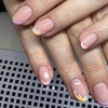 Image 5: Get Fabulous Feet or Hands with Gel Polish at Nail Studio Edinburgh