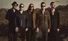Brit Floyd - Wish You Were Here on July 23 at 7 p.m.