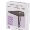 Image 9: Proficare haardrogers van 2200 W