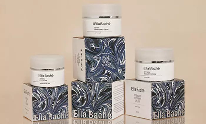 Plasma Fibroblast Tighten Skin Tags/Scaring, Frown Lines, or More