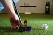 Friday Night Prime Rib Dinner & 18 Holes of Putting - 2/4 People at Putting World (Up to 30% Off) - Second Medium