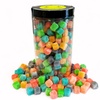 Image 55: Boost your Wellness CBD Gummies from Happy Hemp!