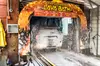 Old Greenwich Service Station Offers One Works or Ultimate Car Wash Options (Up to 28% Off)
