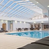 Image 11: Choice of Spa Day with Treatments, Lunch, Prosecco | The Oxford Belfry