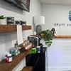 Image 2: Relax with One or Two Chiropractic and Therapy Sessions
