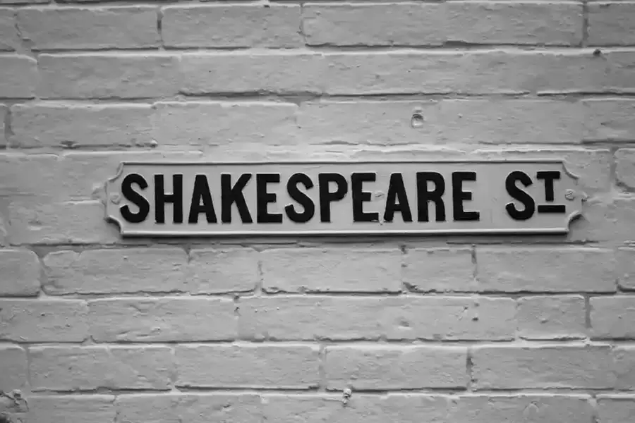 Enjoy Historic Stratford-upon-Avon Golden Tours