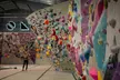 Bouldering i ścianka wspinaczkowa: wejście bez limitu czasu do Volt – Warszawa, Łódź, Toruń (do -29%) - Image 5