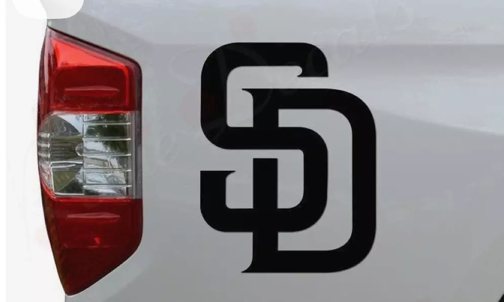 Elevate Your Business with Basic, Deluxe, or Gold Decal Package