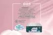 Tenderly Ultra Comfort 72 rotoli 3 veli, rotoli di carta igienica pura - Image 3