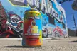 Hood Tour LA: Self-Guided Movie, Music & Culture Sightseeing – Car Pass for 3 or 6 Guests (Up to 50% Off) - Second Medium