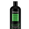 Image 19: Tresemme Shampoo and Conditioner Bundle 680ml Each
