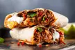 Enjoy $15 or $30 Toward Delicious Mexican Food & Drinks – Any Day at Taqueria Corona (Up to 40% Off) - Second Medium