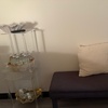 Image 2: Relax with 60 Min Swedish or Deep Tissue Massage Sessions