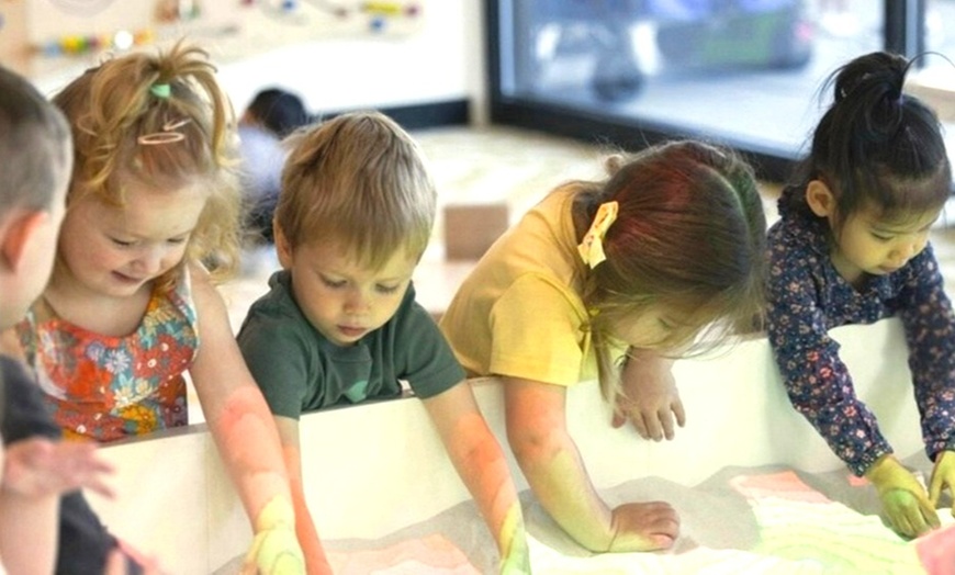 Image 7: SAVE NOW! 50% off Portland Attractions Pogo Pass